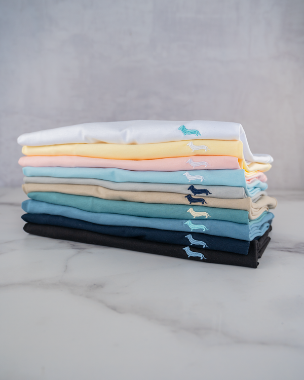 Camiseta Clasica Harmont H&B Nuevas Originales