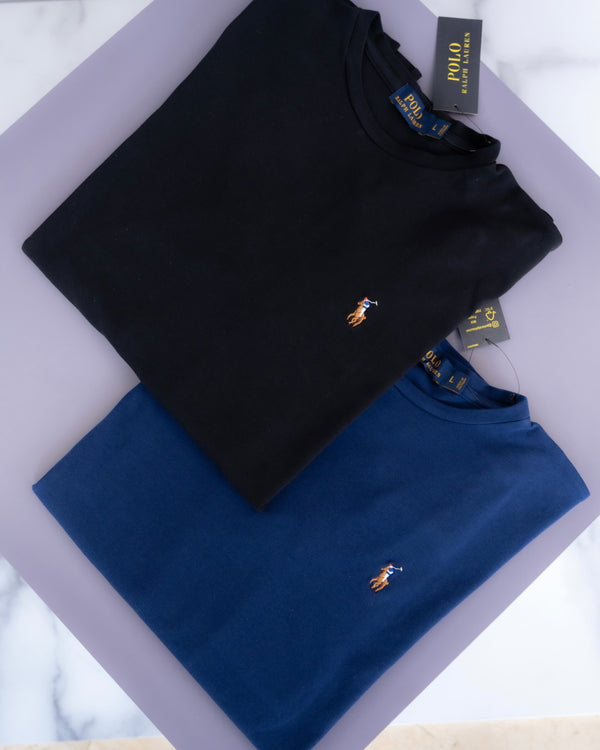 Camibusos Polo