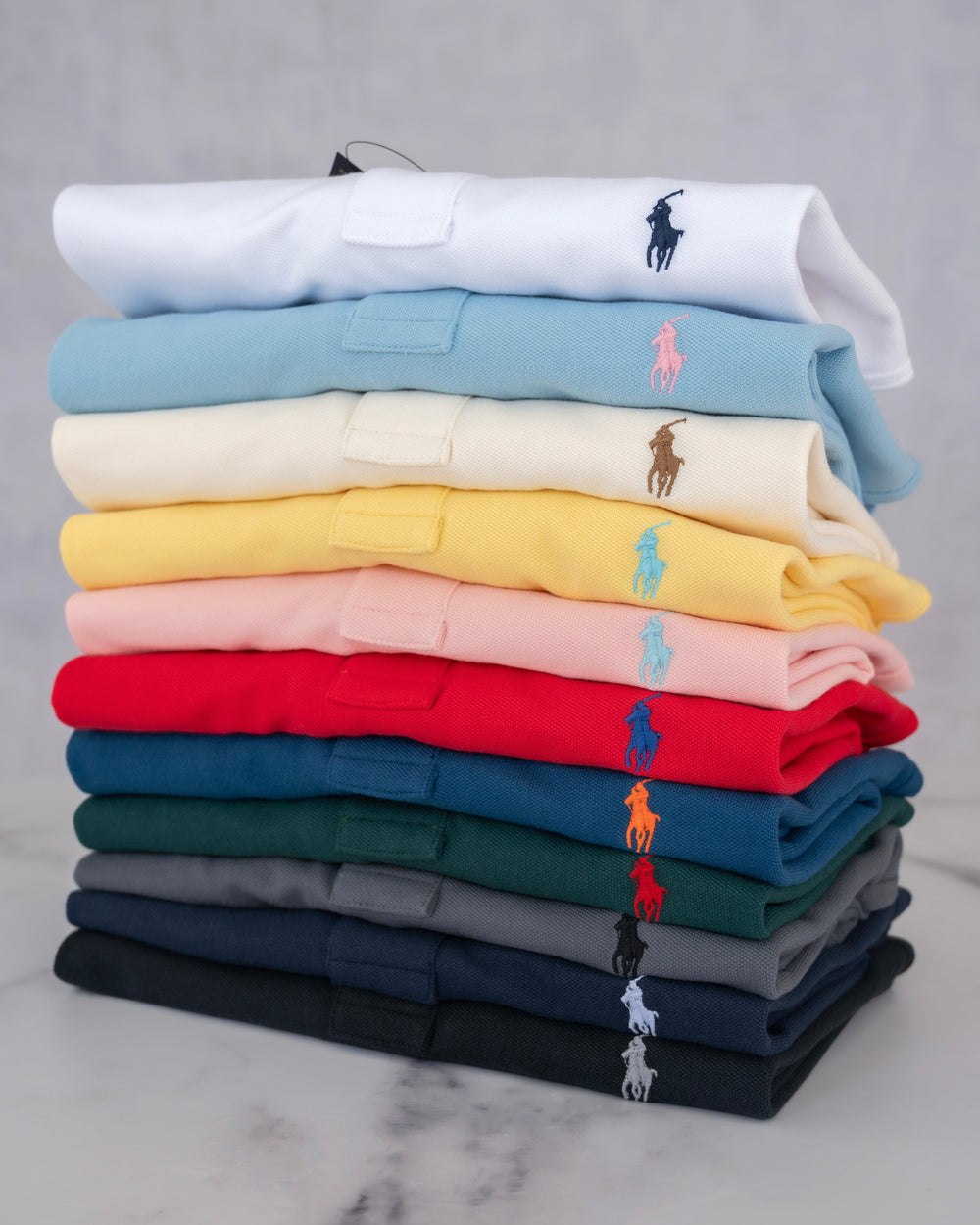 Polos – Tu Polo Gt