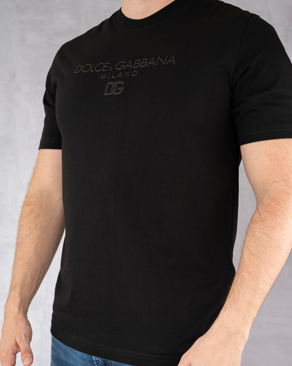 Camisetas Dolce Gabbana Neuvas Originales